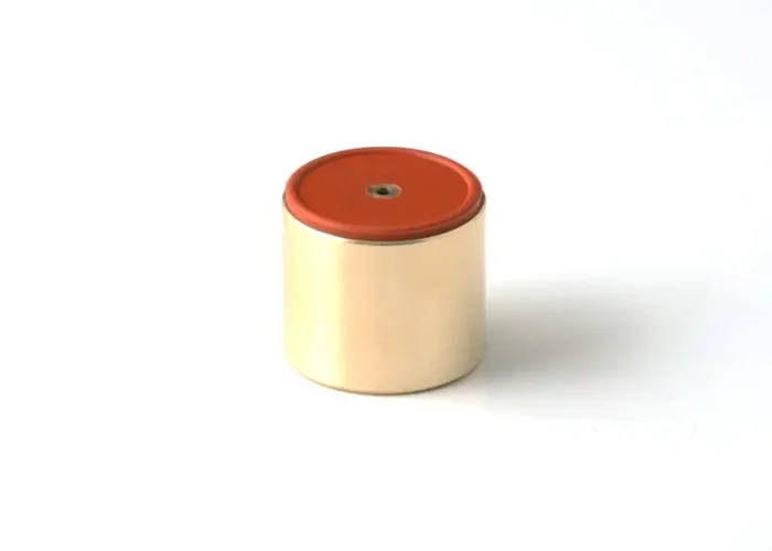 GFB DV+ Piston