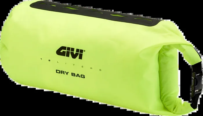 GIVI Cargo Bag – 18 Liter T520