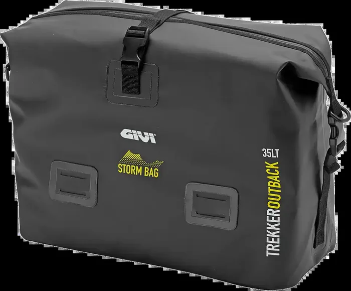 GIVI Outback Inner Bag – 35 liter T506