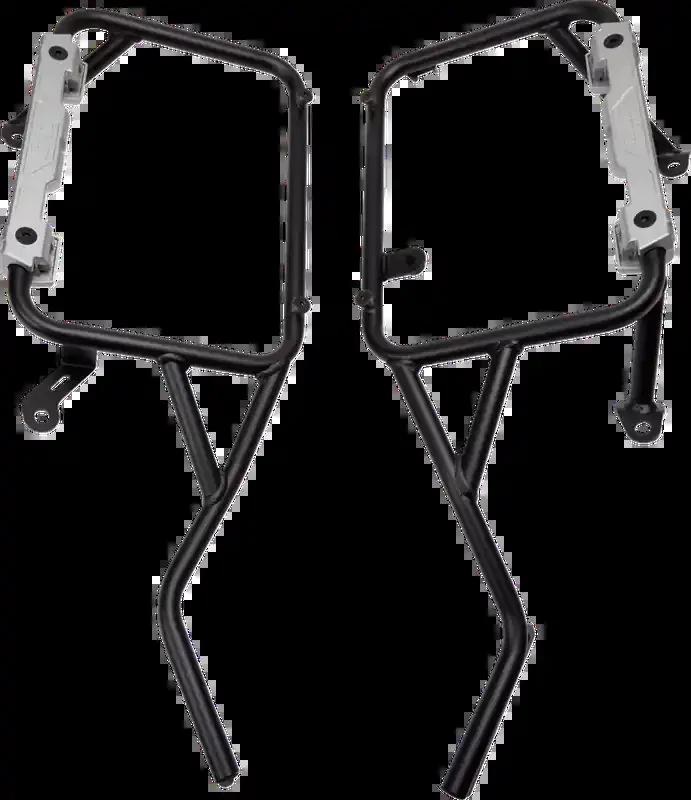 GIVI Sidecase Mount – R1200 GS PL5108CAM