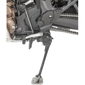 GIVI Sidestand Foot – Honda CRF1000L Africa Twin ES1161