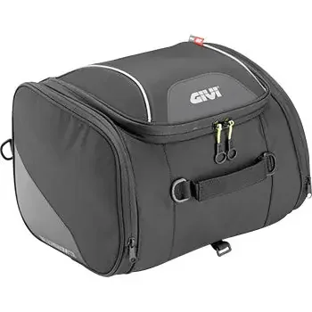GIVI Tailock Saddlebag – 23 Liter – Messenger Bag EA146