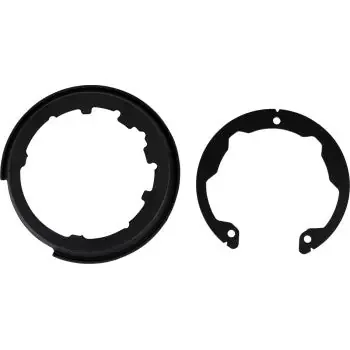 GIVI Tanklock Ring – CF Moto BF72