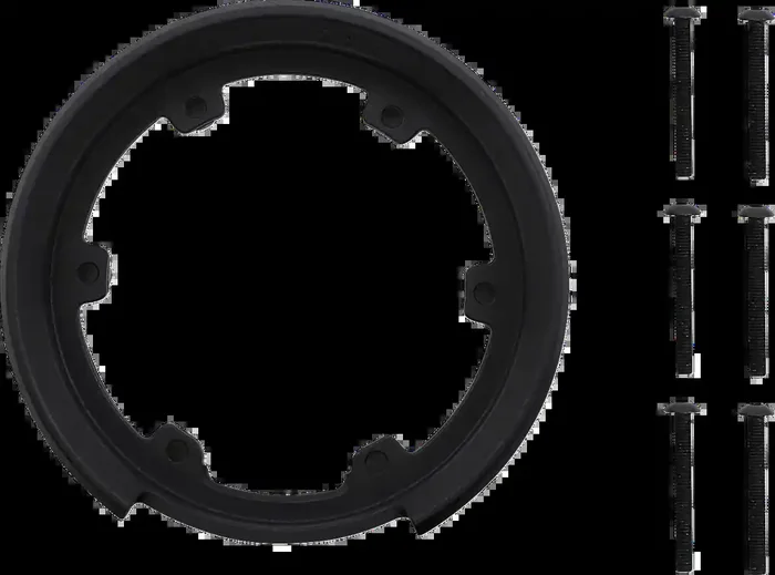 GIVI Tanklock Ring – KTM BF59