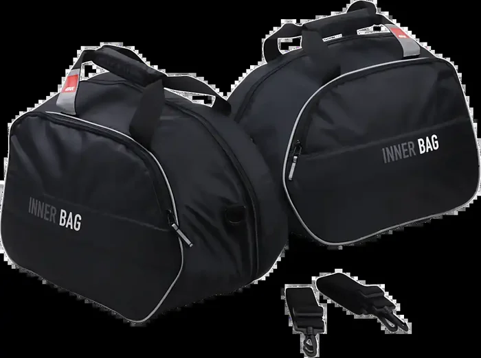 GIVI V35 Inner Bag T443D