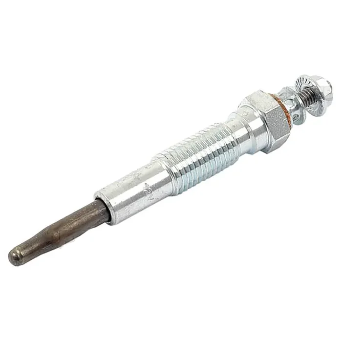 GLOW PLUG Fits Bobcat 843