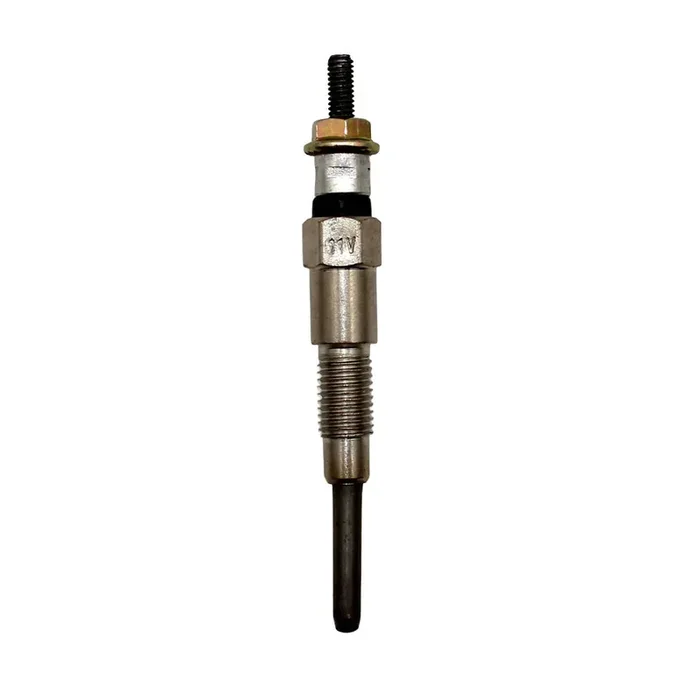 Glow Plug Fits Bobcat B100 B200 B250 BL275 Loader Backhoe 6670470