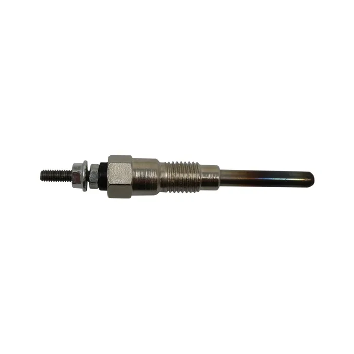 Glow Plug Fits Bobcat Replaces 19077-65510