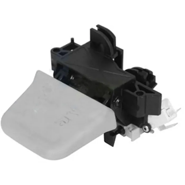 GR132146 Seat Switch MSG95/97 Fits Grammer Seats