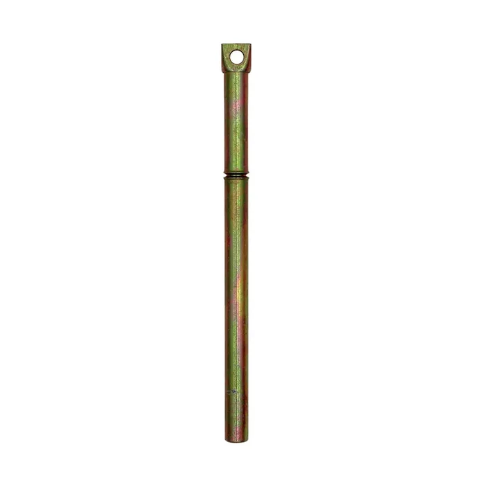 Grain Head Auger Finger Fits John Deere Replaces H102724