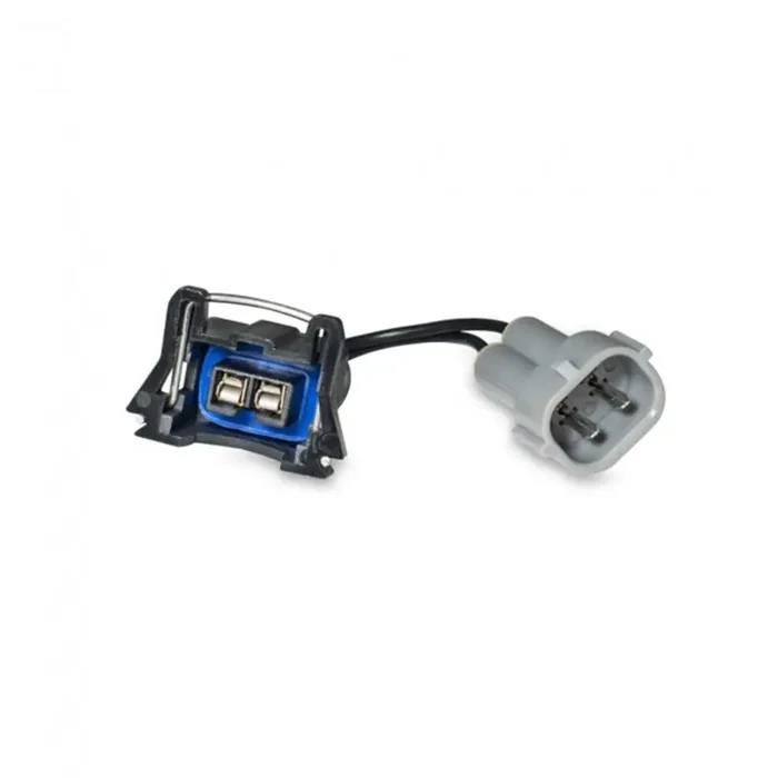 Grams Performance EV1 – Jetronic to Sumitomo / Denso Plug & Play Adapter – Fits 1150/1600cc Injector