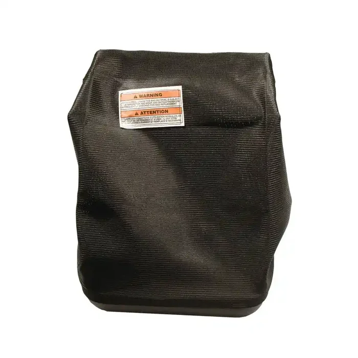 Grass Bag Fits Exmark 116-0757 Part 365-221 STE~365-221