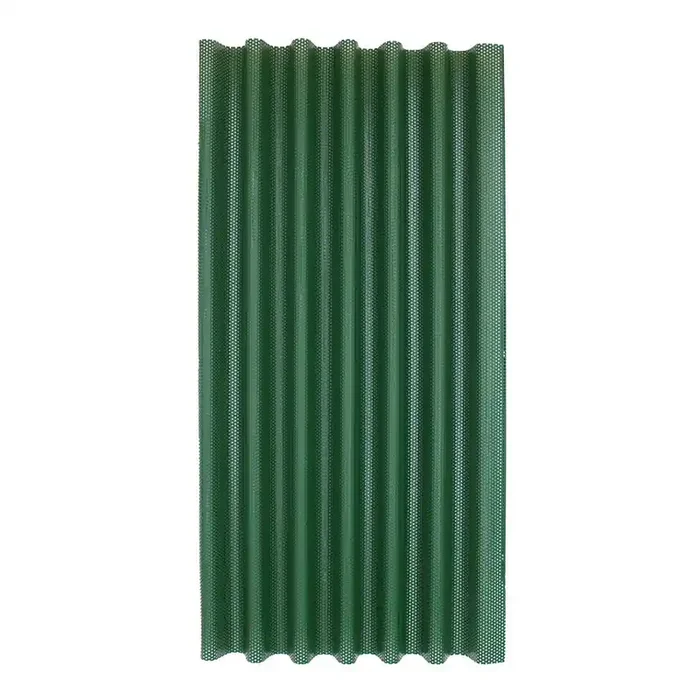 Grille Screen Fits John Deere 320 330 40 420 430 420 430 M1906T M4326T A4326T