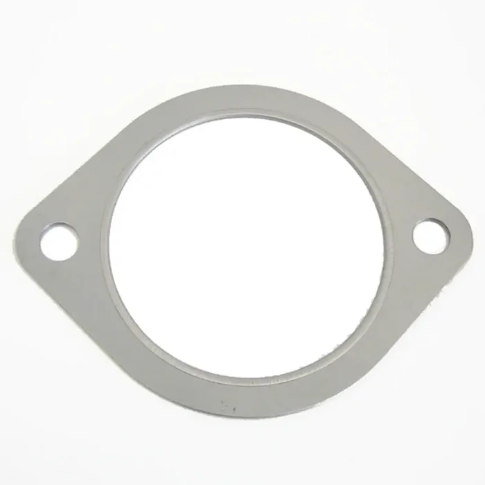 GrimmSpeed Universal 3 inch 2 Bolt 2X Thick Exhaust Gasket