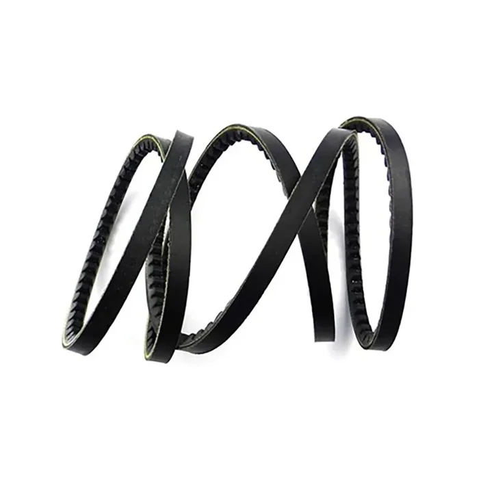 Ground Drive Pump Belt Fits Scag Replaces 483314