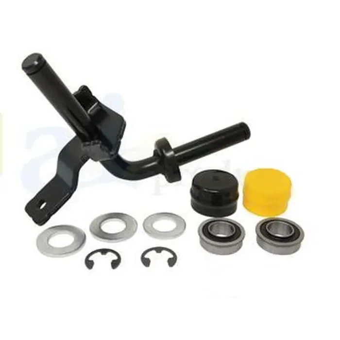 GY22251BLE-Kit – Steering Spindle Kit RH