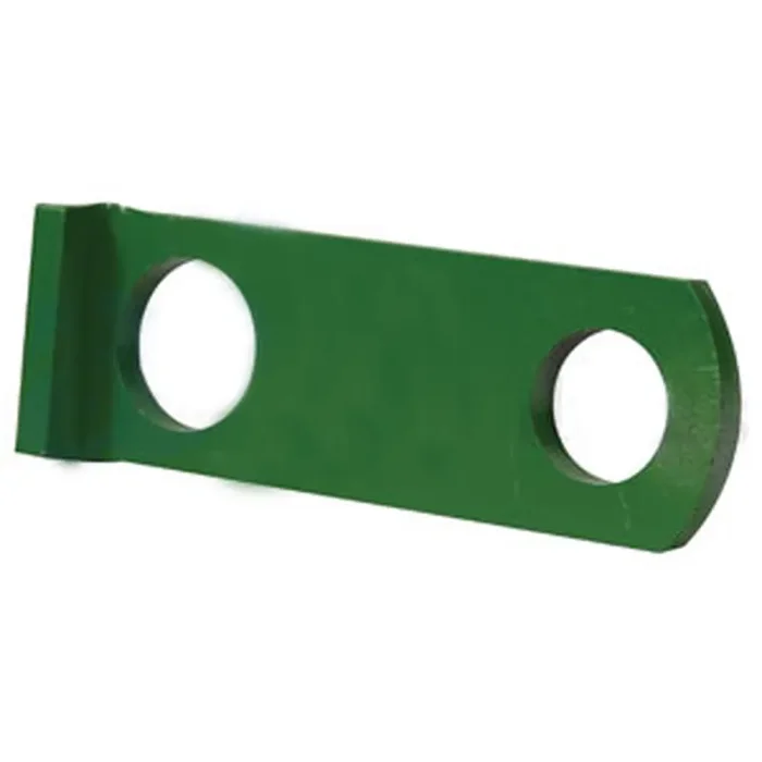 Hammerstrap Pin Retainer Fits John Deere Replaces 128176