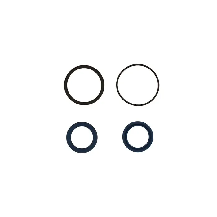 HCC-GK25-45 COMMERCIAL KITS