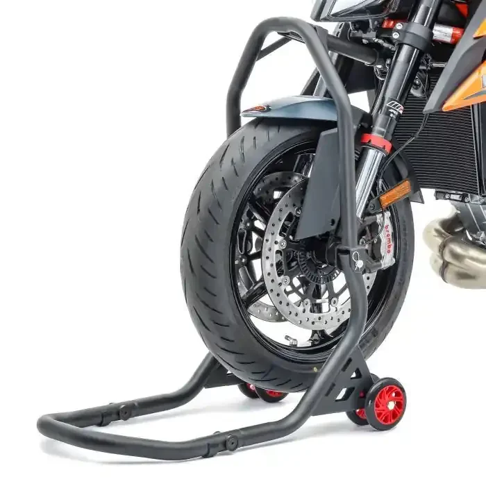 Head Lift compatible with Ducati Xdiavel/ S 16-24 CFA Constands Falcone