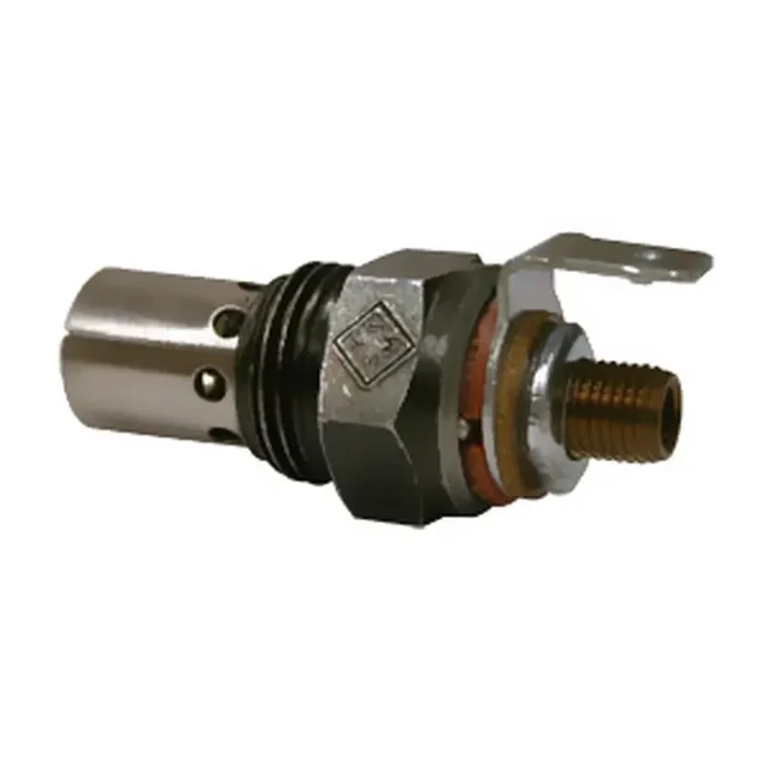 Heater Glow Plug Fits Ford Tractor 230A 231 233 234 333 334 335 340 420 445