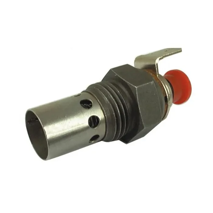 Heater Plug Fits White Replaces 30-3010813