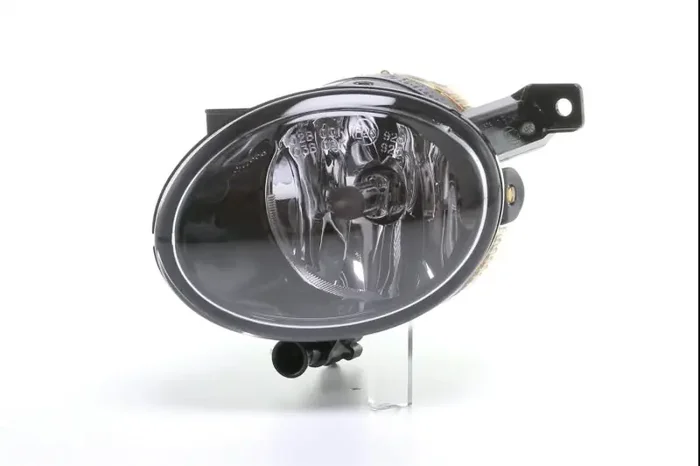 Hella 12-15 Volkswagen Tiguan 2.0L OE Replacement Fog Light Assembly – Right