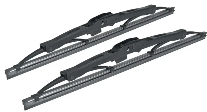 Hella Standard Wiper Blade 11in – Pair