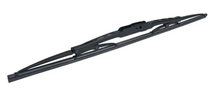 Hella Standard Wiper Blade 19in – Single