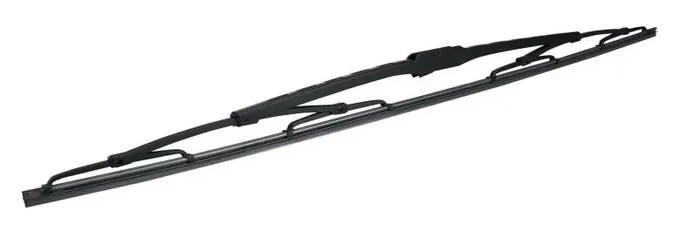 Hella Standard Wiper Blade 28in – Single