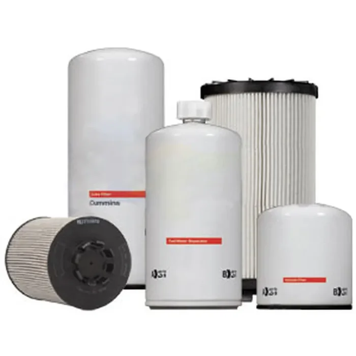 HF35203 – Filter, Hydraulic, Cartridge (QTY 1)