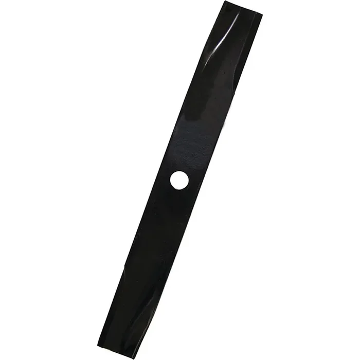 Hi-Lift Blade Fits Universal Products