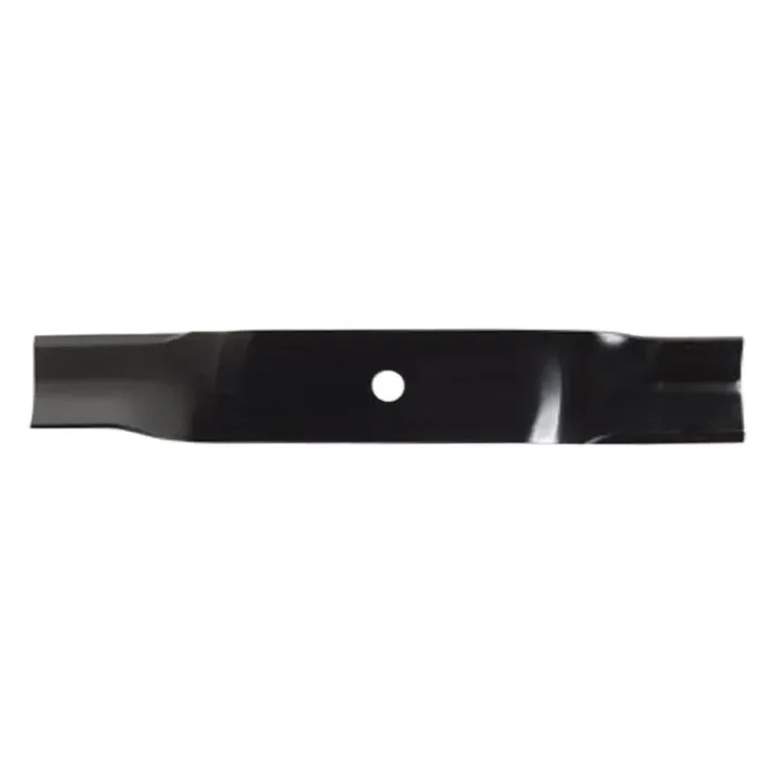 High Lift Mower Blade Fits Oregon
