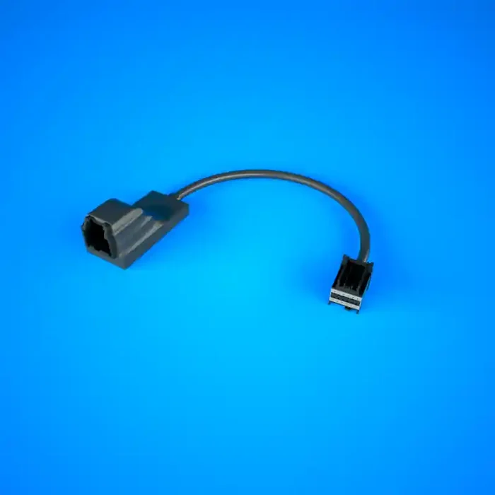 HP Tuners 2018+ Dodge Smart Access Cable