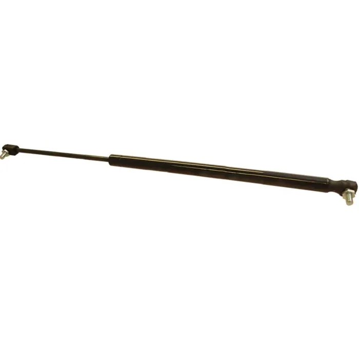 HR174088 Hood Gas Strut, 21.625″ Fits John Deere