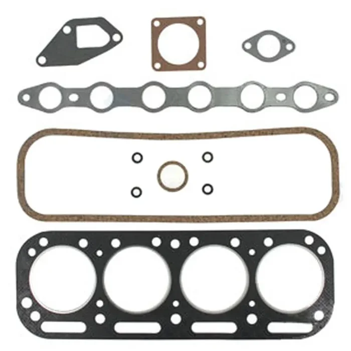 HS3145 Head Gasket Set Fits Allis-Chalmers