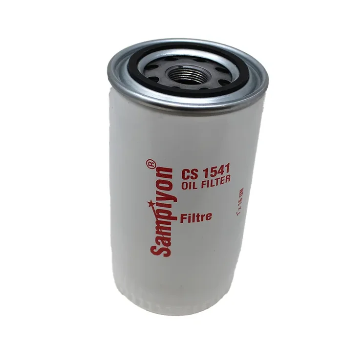 Hydraulic Filter Fits Agco Replaces 72501532