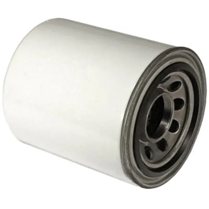 Hydraulic Filter Fits Case IH JX100 JX1060C JX1070C JX1070U JX1075C JX1080U