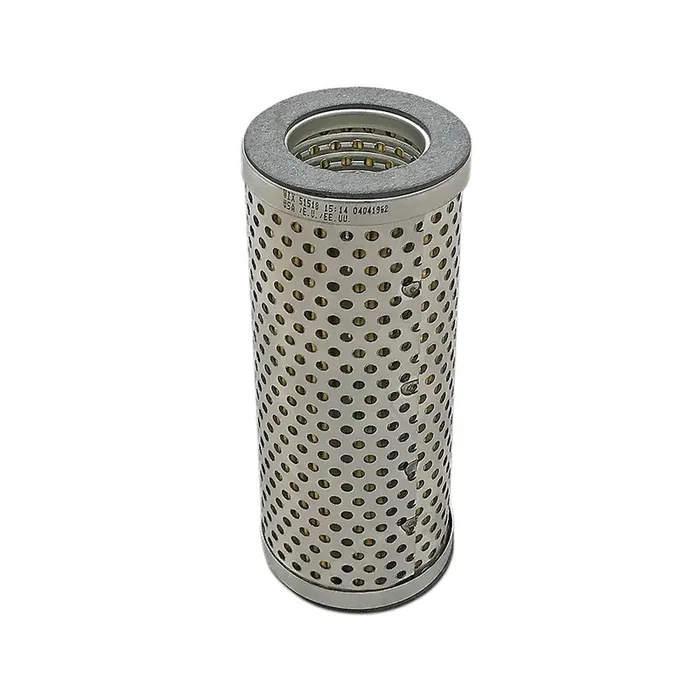 Hydraulic Filter Fits Case-IH Tractors Crawlers Skid Steers & More A36524 A39578