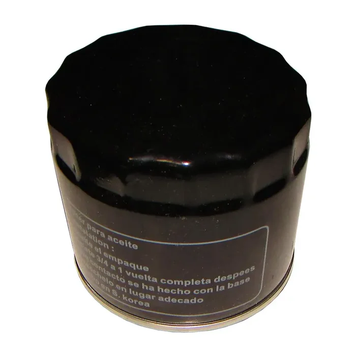Hydraulic Filter Fits Case/International Harvester Replaces H334540-LUBEFILTER