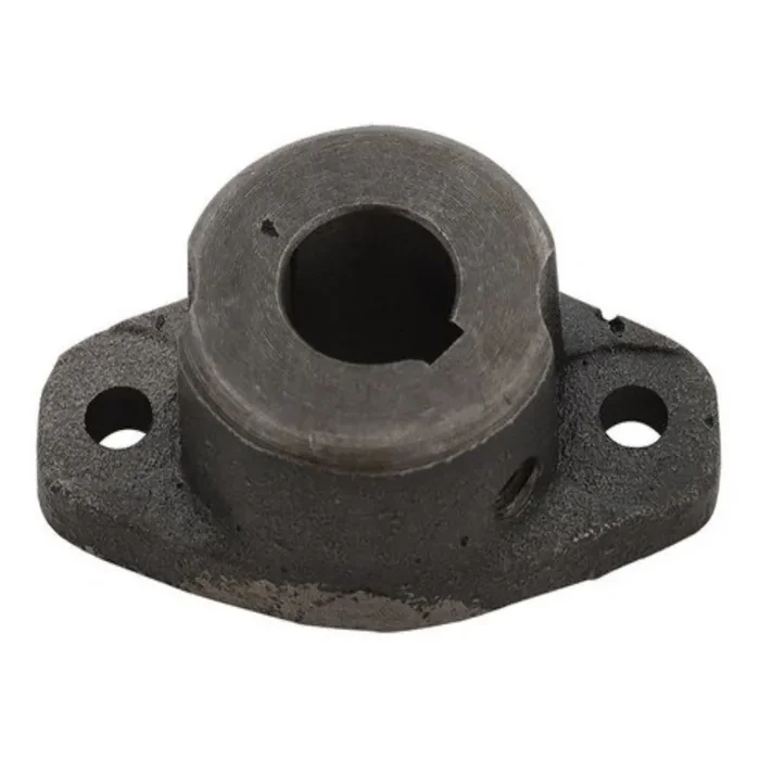 Hydraulic Pump Drive Coupler 5/8″ Fits Ford/New Holland Replaces L36-4