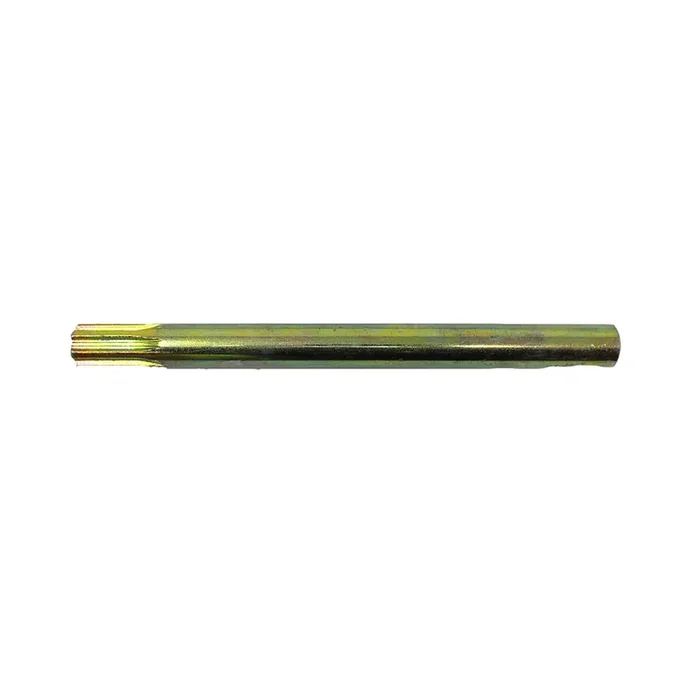 Hydraulic Pump Drive Shaft Fits Ford NAA 600 800 194355