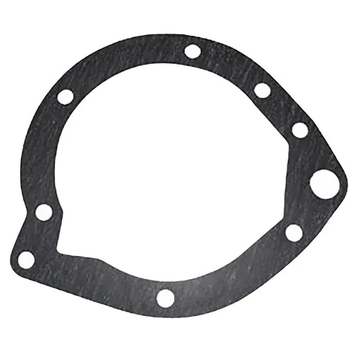 Hydraulic Pump Gasket Fits Ford/New Holland Replaces 81802128