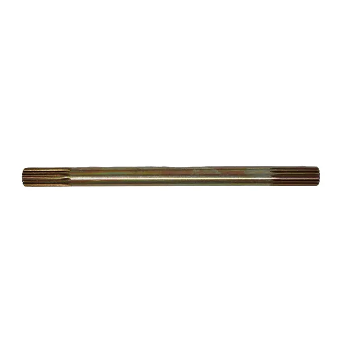 Hydraulic Pump Shaft Coupler 3″ Fits Ford 730 7707570