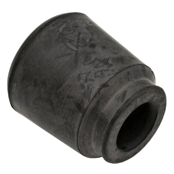 HYDRAULIC REMOTE LEVER KNOBS Fits IH Fits FARMALL IH 706 806 856 1066 966 +