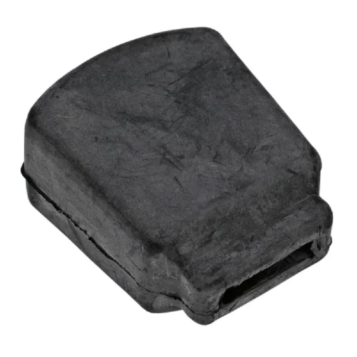 Hydraulic Sensitivity Control Knob Fits International 1466 766 1066 706 966 856