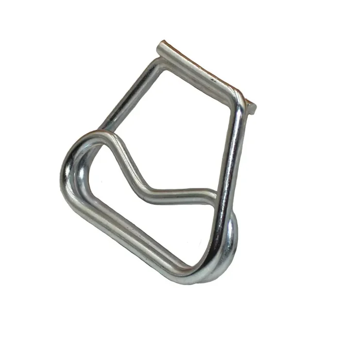 HYS-F-202N557-B Retaing Clip/Spring, C5NNN557B
