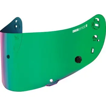 ICON Tracshield™ – Airframe Pro/Airform/Airmada™ – Cashmoney Green 0130-1363