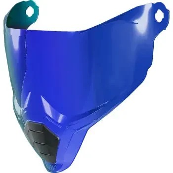 ICON Ultrashield™ Shield – Ultraflite™ – Boatdrink Blue 0130-1394