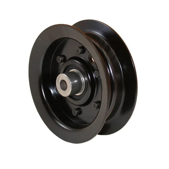 Idler Pulley Fits Toro Time Cutter Timecutter Z Quest Z4200 Z5000 106-2175 ZTR