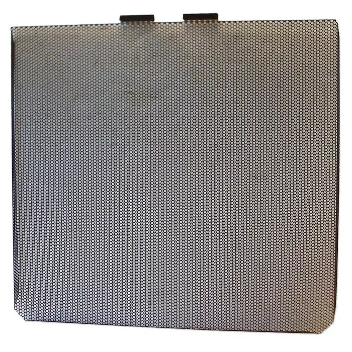 IHS1110 Radiator Screen Fits International